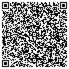 QR code with Rise Home Health Care contacts