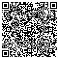 QR code with Ifd 84 contacts