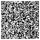 QR code with Jobs & Training Department contacts