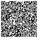 QR code with Empire Machinery Corp contacts
