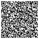 QR code with Marks Woodworking contacts