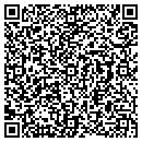 QR code with Country Curl contacts