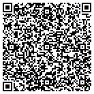 QR code with R R Donnelley & Sons Co contacts