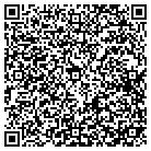 QR code with Contracting Specialists LLC contacts