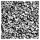 QR code with Ritz Camera Center contacts