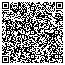 QR code with Double A Liquors contacts