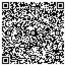 QR code with Jerald Aaland contacts