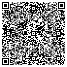 QR code with Minnesota Warehouse Furniture contacts