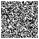 QR code with Minnesota Job Bank contacts