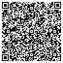 QR code with Trim Doctor contacts
