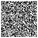 QR code with Affordable Web Design contacts