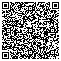 QR code with Al Flo contacts