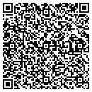 QR code with Bessingpas Excavating contacts