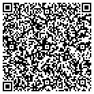 QR code with Rice County Environmental Hlth contacts