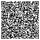 QR code with Trails End Ranch contacts
