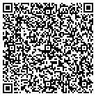 QR code with Maximus Development Center contacts