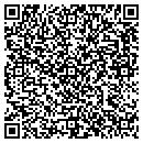 QR code with Nordson Corp contacts