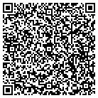 QR code with Suter RC Construction SW contacts