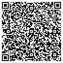 QR code with Dimensions Interiors contacts