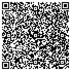 QR code with Mooers Agate Lake Resort contacts
