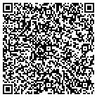 QR code with John Hofmann Photography contacts