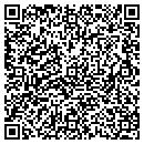 QR code with WELCOME.COM contacts