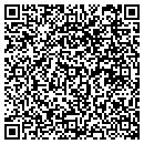 QR code with Ground Zero contacts