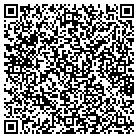 QR code with Matters of Heart & Home contacts