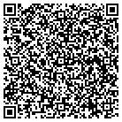 QR code with Miller-Dwan Chemical Dpndncy contacts