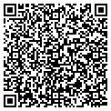 QR code with Target contacts