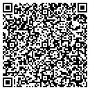 QR code with Nor-Floors contacts