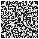 QR code with Lexxi Design contacts
