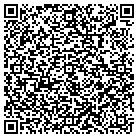 QR code with Kimmberly Clay Studios contacts