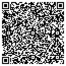 QR code with Kenneth Kramer contacts