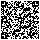 QR code with Line Proccessing contacts