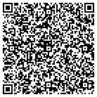 QR code with Certified Technologies Corp contacts
