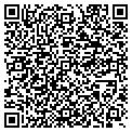 QR code with Handi-Cab contacts