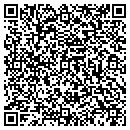 QR code with Glen Schroeder & Sons contacts