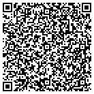 QR code with Earth Kind Garden Design contacts