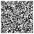 QR code with Express Muffler contacts
