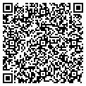QR code with Ken Wolf contacts