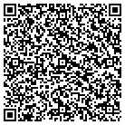 QR code with Kaiser Custom Farm Service contacts