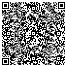 QR code with Bass Lake Dental Group contacts