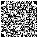 QR code with Kenneth Clark contacts