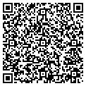 QR code with Kkc contacts