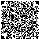 QR code with Northwest World Gear Store contacts