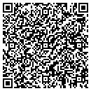 QR code with Barnard's Tile contacts