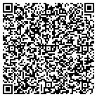 QR code with GLO Project Management Service contacts