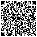 QR code with Taco John's contacts