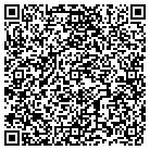 QR code with Concord Area Chiropractic contacts